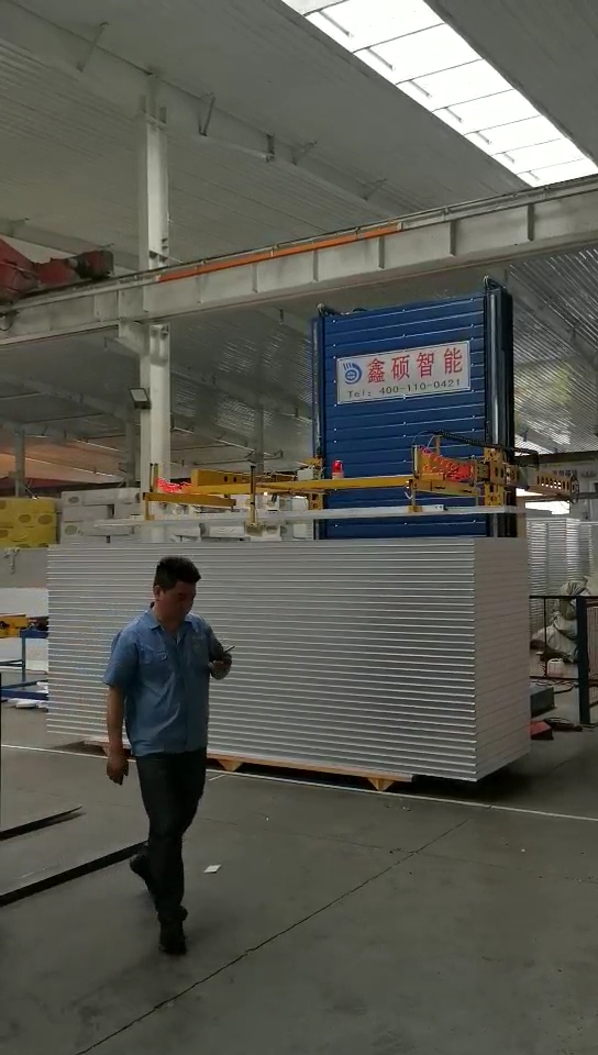 德州亞太集團客戶案例